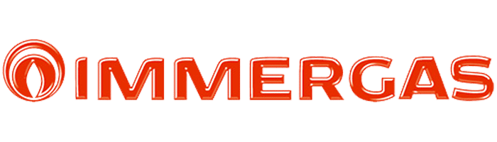 Partner IMMERGAS